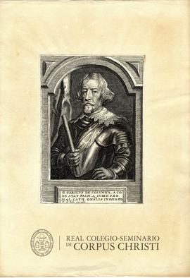Carolus de Columna