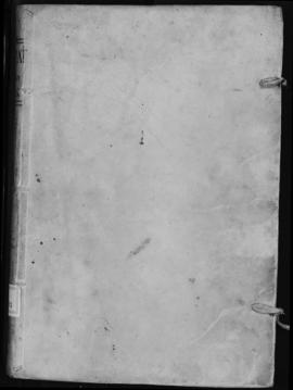 Protocolo de José Morato
