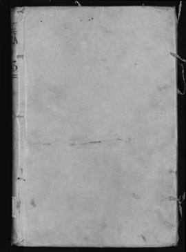 Protocolo de José Morato