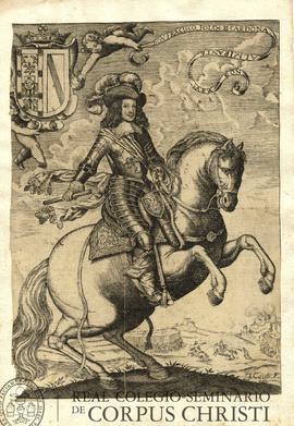 Don Francisco Folch de Cardona, almirante de Aragón