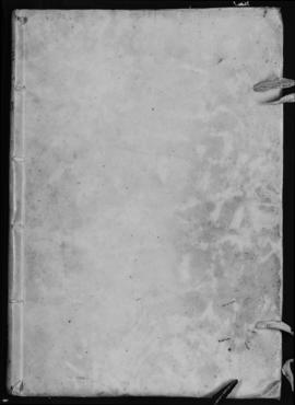 Protocolo de José Morato