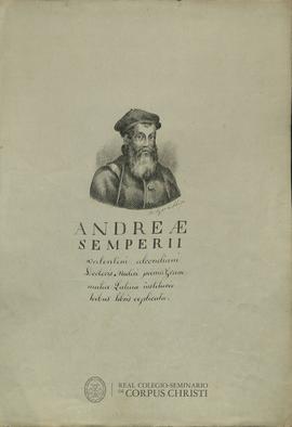 Andreu Semper