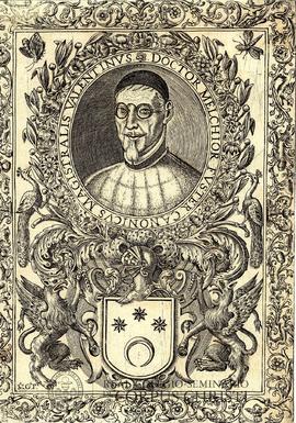 Melchor Fuster