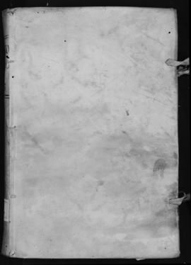 Protocolo de José Morato
