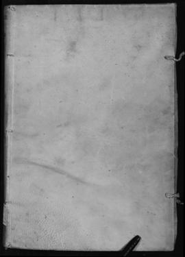 Protocolo de José Morato