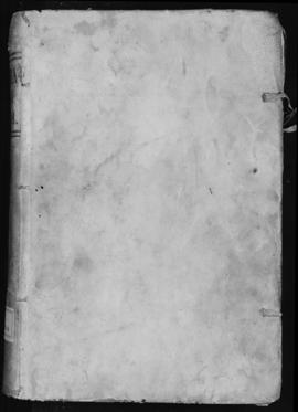 Protocolo de José Morato