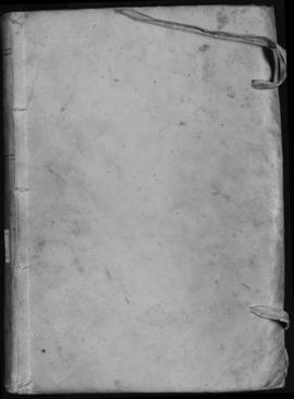 Protocolo de José Morato