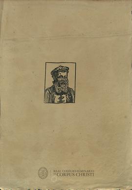 Andreu Semper