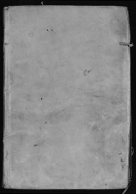 Protocolo de José Morato