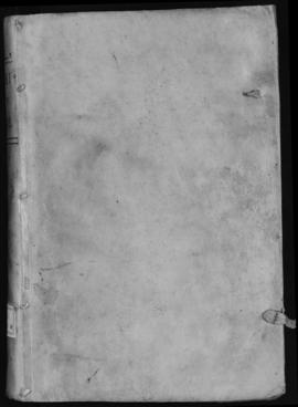 Protocolo de José Morato