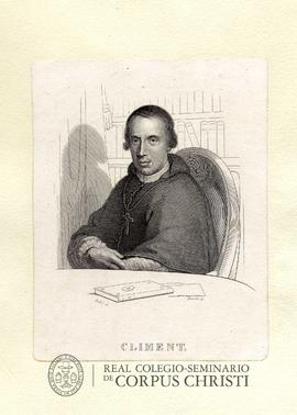 José Climent