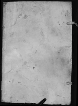 Protocolo de José Morato