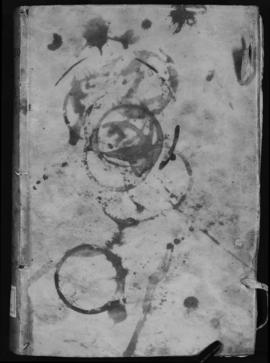 Protocolo de José Morato
